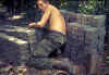 Cambodia_Holcombe_Cambodia_Booty.jpg (54370 bytes)
