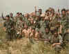 Comanche_2nd_Platoon_with_Cariaga_Jan_1970.jpg (24402 bytes)