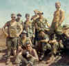Comanche_3rd_Platoon_at_Ike_May_1969.jpg (40980 bytes)