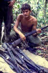 Comanche_Cambodia_Booty_Rifles.jpg (47743 bytes)