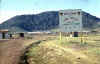 Comanche_Camp_Radcliff_Gate_1965_from_Mullen.jpg (40600 bytes)