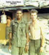 Comanche_Chuck_Moore_and_Robbie_Tay_Ninh_Trains_Early_1969.jpg (29194 bytes)