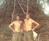 Comanche_Fletcher_and_Gallo_Cambodia.jpg (19484 bytes)