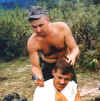 Comanche_Kelly_Haircut_to_Jones_1965_from_Kelly.jpg (77633 bytes)
