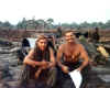 Comanche_LZ_Terry_Kopp_and_Neuman_from_Czyscon_1969.jpg (48865 bytes)