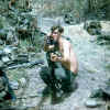 Comanche_May_13_1969_Captured_SKS_from_Watson.jpg (44050 bytes)