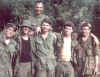 Comanche_Mortar_Platoon_1968_from_Hembd.jpg (83245 bytes)