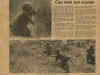 Comanche_Newspaper_Article_Army_Reporter_FSB_Ike_Reich_02.jpg (95576 bytes)
