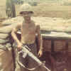 Comanche_Nick_Gallo_Cambodia_1970.jpg (22425 bytes)