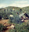 Comanche_Poncho_Tent_1968_from_Larry_Wood.jpg (27685 bytes)