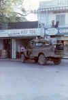 Comanche_Saigon_1971_from_James_Marshall_01.jpg (92588 bytes)