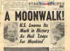 Comanche_Stars&Stripes_Walk_On_Moon_July_1969.jpg (39986 bytes)