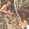 Comanche_Young_with_RTOs_in_NDP_with_Hammocks_1969_from_Hendrixson.jpg (38509 bytes)