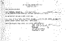 Documents_RR_Pass_to_Vung_Tau_1971_from_Cremins.gif (12663 bytes)