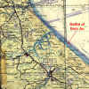Map_Binh_An_June_1968.jpg (130058 bytes)