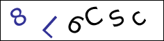 Security Code Image